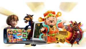 wybets เล่นเกมได้เงินจริง cover